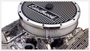 435 HP - PERFORMER RPM E-TEC